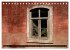 Die Algarve (Tischkalender 2026 DIN A5... - Bild 14