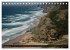 Die Algarve (Tischkalender 2026 DIN A5... - Bild 15