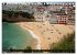 Die Algarve (Tischkalender 2026 DIN A5... - Bild 3