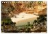 Die Algarve (Tischkalender 2026 DIN A5... - Bild 4