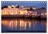 Die Algarve (Tischkalender 2026 DIN A5... - Bild 5