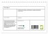Die Algarve (Tischkalender 2026 DIN A5... - Bild 6