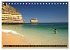 Die Algarve (Tischkalender 2026 DIN A5... - Bild 7