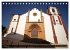 Die Algarve (Tischkalender 2026 DIN A5... - Bild 8