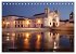 Die Algarve (Tischkalender 2026 DIN A5... - Bild 9