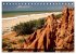 Die Algarve (Tischkalender 2026 DIN A5... - Bild 10