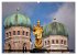 Gotteshäuser und Kathedralen... - Bild 11