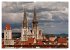 Gotteshäuser und Kathedralen... - Bild 13
