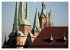 Gotteshäuser und Kathedralen... - Bild 7