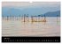 Lazise und Umgebung (Wandkalender 2026... - Bild 12