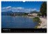 Lazise und Umgebung (Wandkalender 2026... - Bild 4