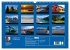 Lazise und Umgebung (Wandkalender 2026... - Bild 6