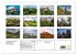 Fotogalerie Fotogalerie