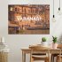 Indien - Varanasi (Wandkalender 2026... - Bild 2