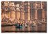 Indien - Varanasi (Wandkalender 2026... - Bild 13