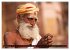 Indien - Varanasi (Wandkalender 2026... - Bild 15