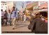 Indien - Varanasi (Wandkalender 2026... - Bild 3
