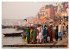 Indien - Varanasi (Wandkalender 2026... - Bild 4