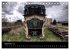 Verlassene Orte - Die... - Bild 15