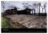 Verlassene Orte - Die... - Bild 7