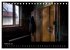 Verlassene Orte - Die... - Bild 8
