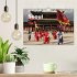 Seoul (Wandkalender 2026 DIN A4 quer),... - Bild 2