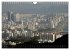 Seoul (Wandkalender 2026 DIN A4 quer),... - Bild 11