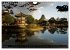 Seoul (Wandkalender 2026 DIN A4 quer),... - Bild 12