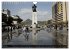 Seoul (Wandkalender 2026 DIN A4 quer),... - Bild 13