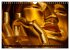 Seoul (Wandkalender 2026 DIN A4 quer),... - Bild 14