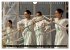 Seoul (Wandkalender 2026 DIN A4 quer),... - Bild 3