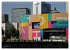 Seoul (Wandkalender 2026 DIN A4 quer),... - Bild 4