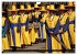 Seoul (Wandkalender 2026 DIN A4 quer),... - Bild 5