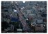 Seoul (Wandkalender 2026 DIN A4 quer),... - Bild 8