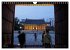 Seoul (Wandkalender 2026 DIN A4 quer),... - Bild 9
