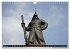 Seoul (Wandkalender 2026 DIN A4 quer),... - Bild 10