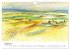 Toskana Aquarelle (Wandkalender 2026... - Bild 14