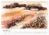 Toskana Aquarelle (Wandkalender 2026... - Bild 4