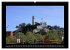 Wunderbares San Francisco (Wandkalender... - Bild 15