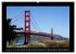 Wunderbares San Francisco (Wandkalender... - Bild 3