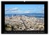 Wunderbares San Francisco (Wandkalender... - Bild 7