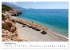 Samos - Griechenlands grüne Insel... - Bild 15