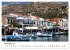 Samos - Griechenlands grüne Insel... - Bild 4