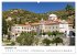 Samos - Griechenlands grüne Insel... - Bild 5