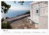 Samos - Griechenlands grüne Insel... - Bild 9