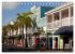 Miami und Florida (Tischkalender 2026... - Bild 11