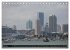 Miami und Florida (Tischkalender 2026... - Bild 12
