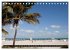 Miami und Florida (Tischkalender 2026... - Bild 14