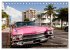 Miami und Florida (Tischkalender 2026... - Bild 15