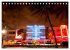 Miami und Florida (Tischkalender 2026... - Bild 3